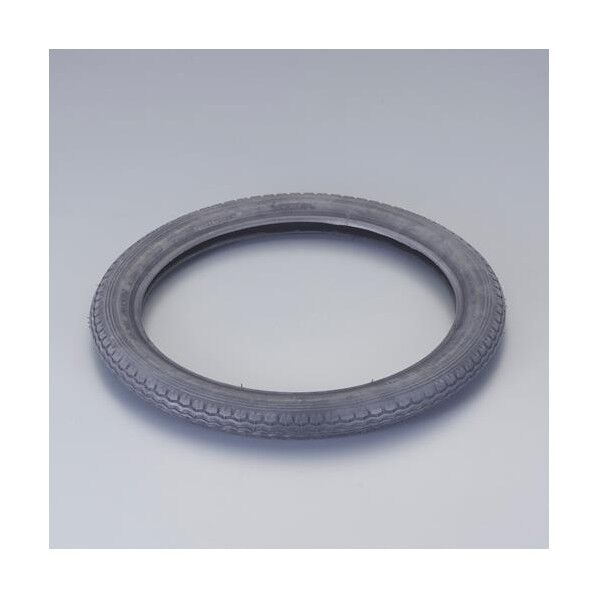 20x1.75インチ [自転車用]タイヤ