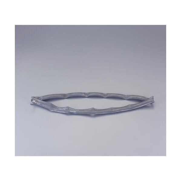 26x1-3/8インチ [自転車用]チューブ