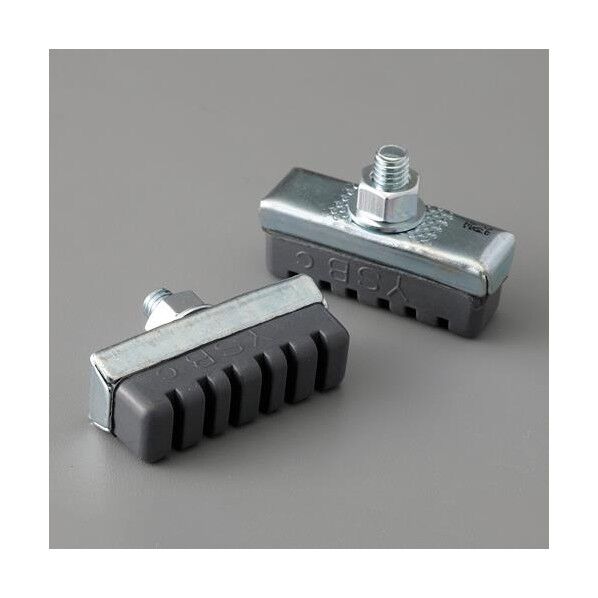 ブレーキシュー(自転車用)