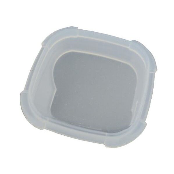 55x55x20mm 自転車用ハンドルスイッチカバー