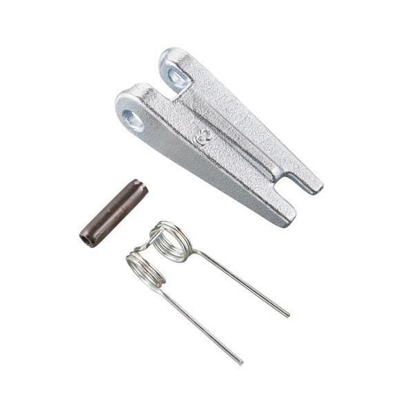 [EA987FF-56用] 安全ラッチアッセンブリ