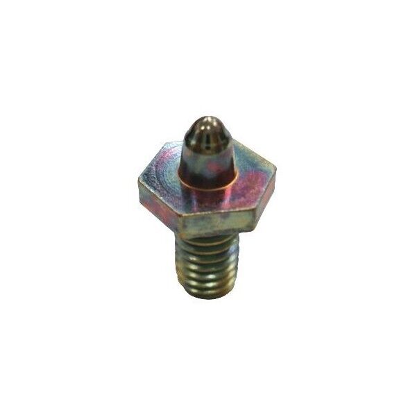 パレットプーラー用スパイク爪 EA988DJ-5 1セット...