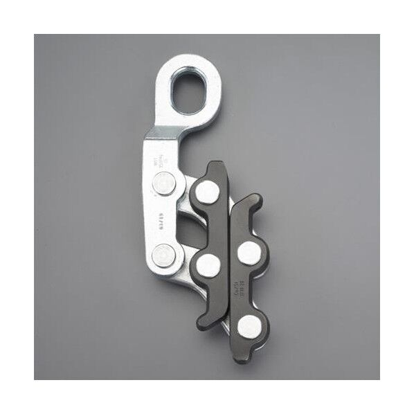 20.0-40.0mm ワイヤークランプ EA988DJ-16 1個...