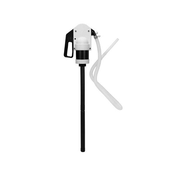 ドラム缶用ポンプ(手押シ式/アドブルー対応)