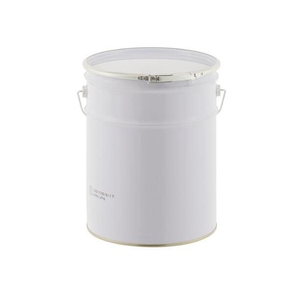 20L ペール缶(バンドタイプ)