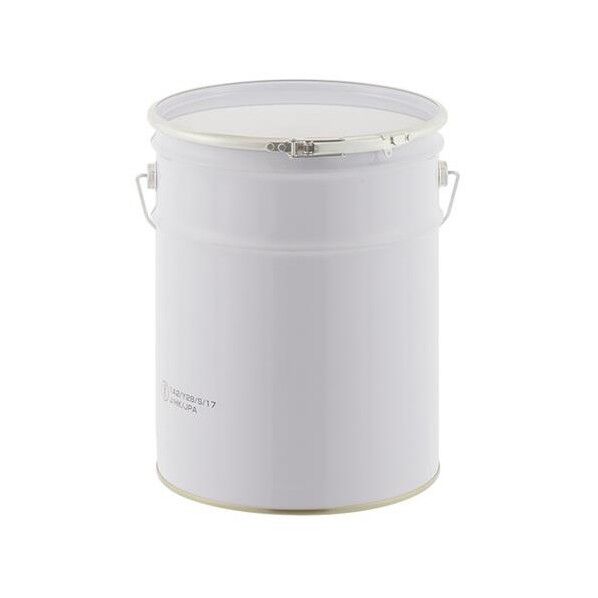 20L ペール缶(バンドタイプ/UN規格適合)