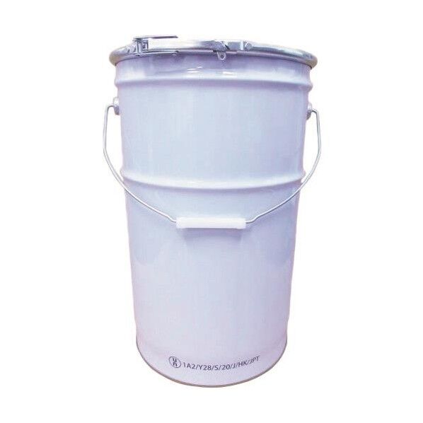 27L ペール缶(バンドタイプ/UN規格適合)