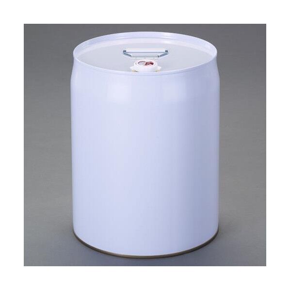 20L ペール缶(クローズタイプ)