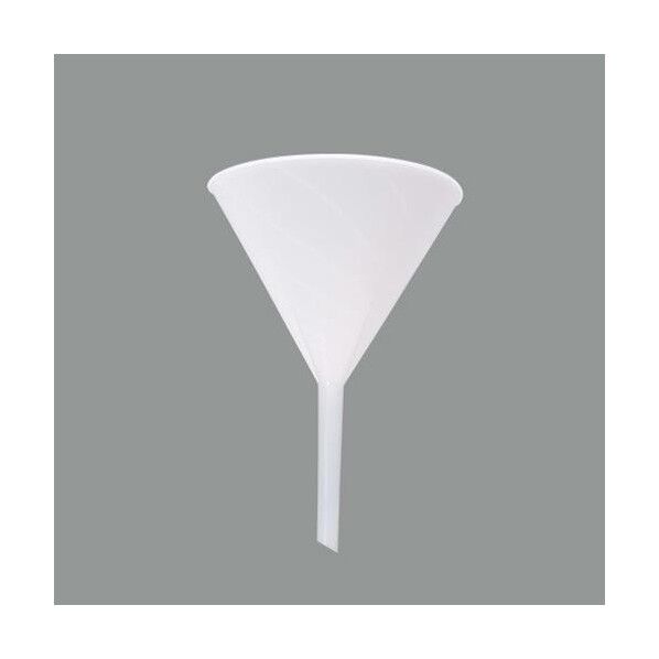 φ150mm ジョウゴ(ポリエチレン製)