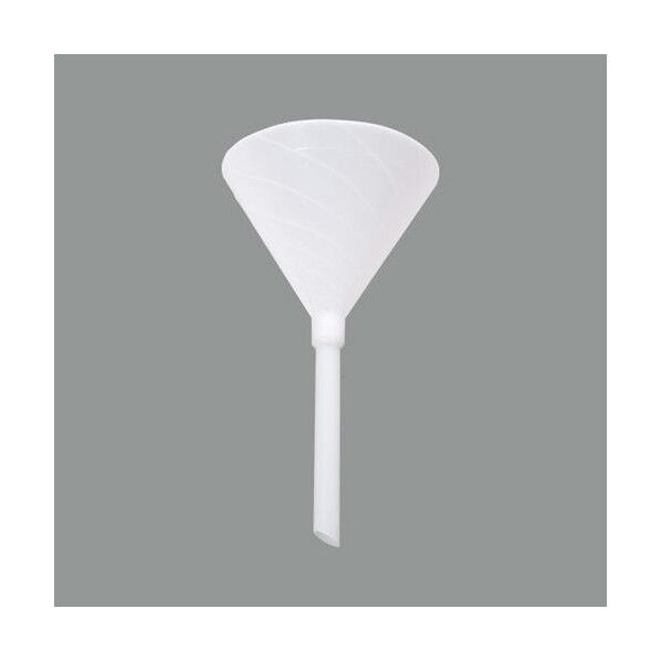 φ240mm ジョウゴ(ポリエチレン製)