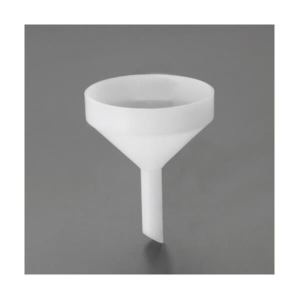 φ90mm ジョウゴ(PFA製/耐熱･耐薬品)