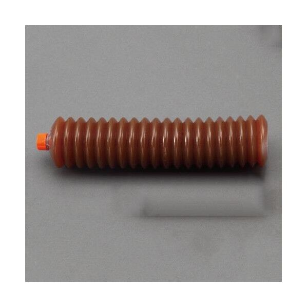 400g/-25゜C~120゜C グリース(極圧リチウム)