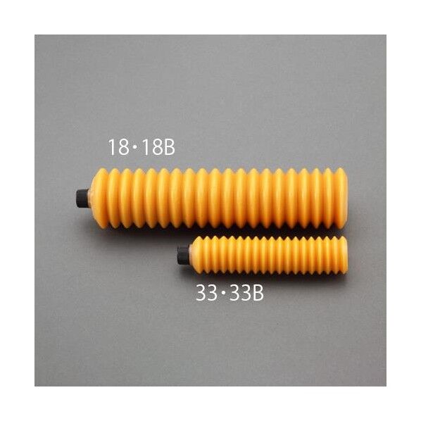 80g/-20゜C~200゜C グリース(有機モリブデン)