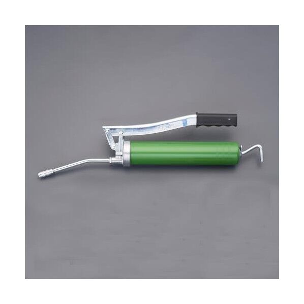 500ml グリースポンプ(緑)