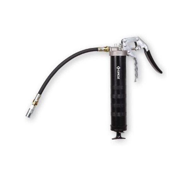 500ml グリースガン(フレキシブルホース付)