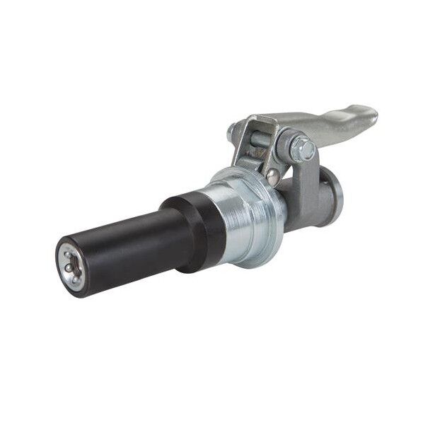 M10 グリースポンプ用ロックカプラー