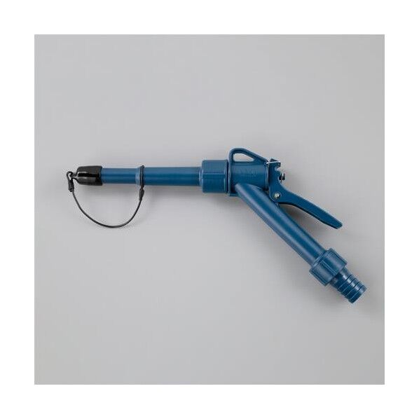 φ19mm 手動ガンノズル