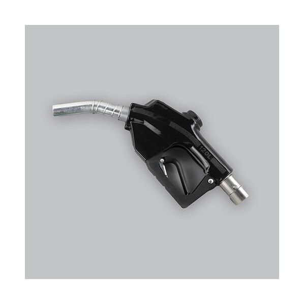 Rc 1  手動ガンノズル(オートストップ)