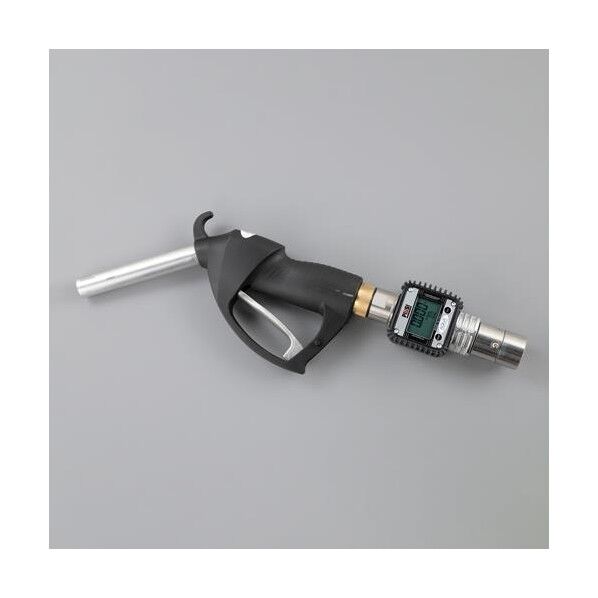 Rc 1 計量ガンノズル(灯油・軽油用)