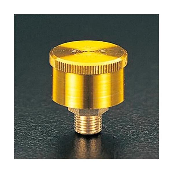 G 3/8インチ グリースカップ