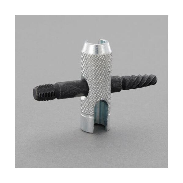 7/16インチ(Hex) グリースニップルレンチ