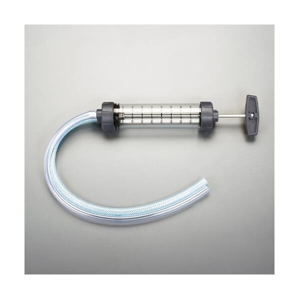 750ml オイルサクションガン