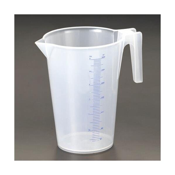 2000ml 計量カップ