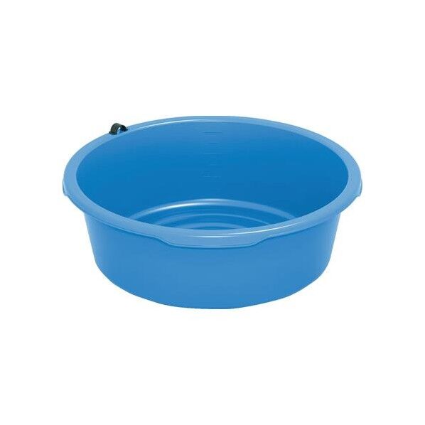 φ592x190mm/ 37L タライ