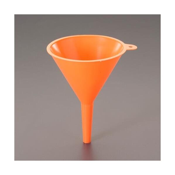 φ 50mm ジョウゴ(耐油)