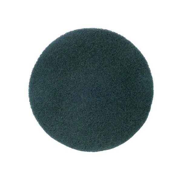 φ380mm 丸型オイルドレンパッド