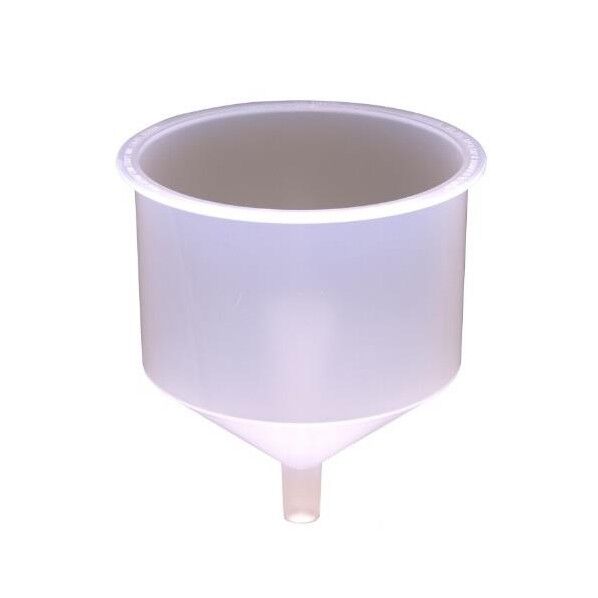 [EA992BL-10A用] ジョウゴ