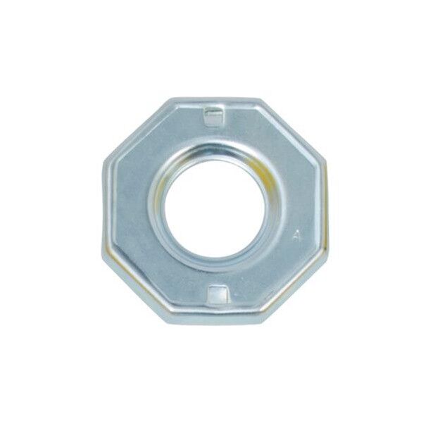 [EA992BL-10A用] ラジエーターキャップA