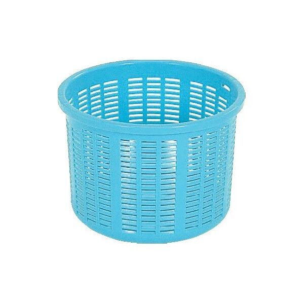 φ327x238mm 丸カゴ