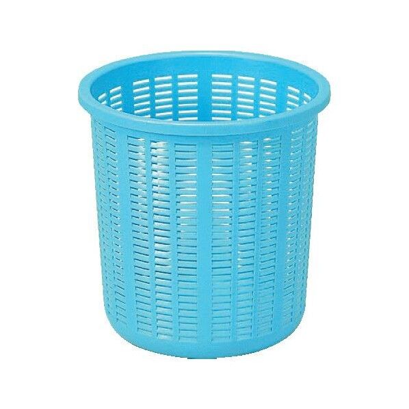 φ327x338mm 丸カゴ