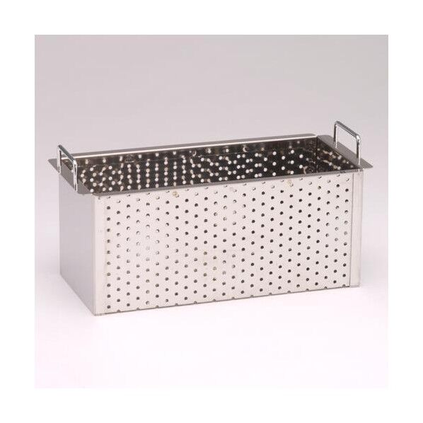 [EA115HD-5,-5A用] 洗浄バスケット