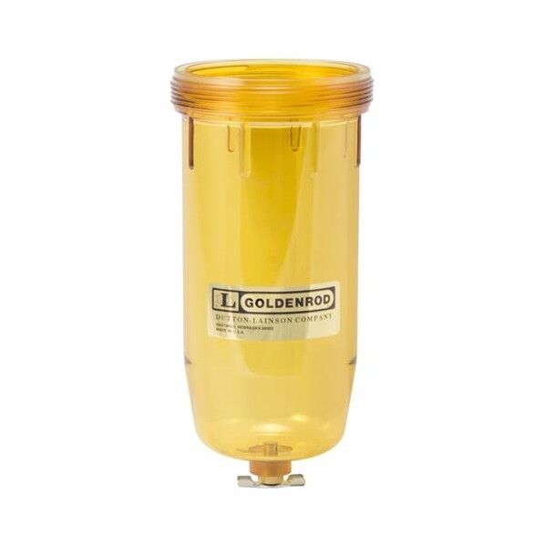 [EA992DL-1,-2用] 交換用ボール