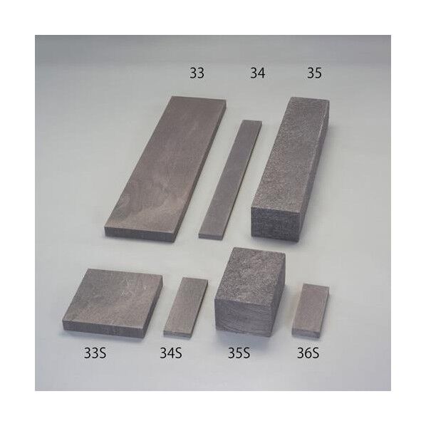 30x100x 250mm 樹脂製角材 EA993DS-36S 1本