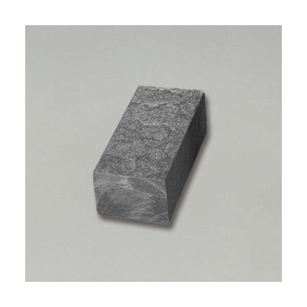 100x150x 300mm 樹脂製角材