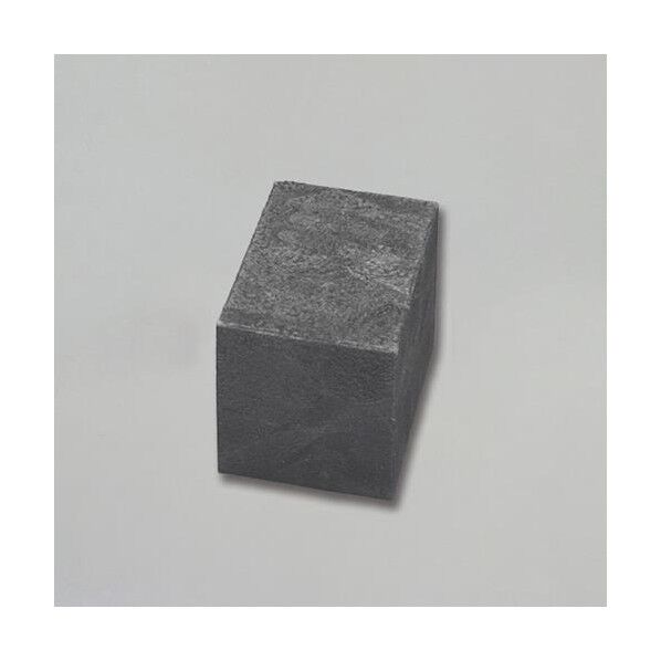 200x200x 300mm 樹脂製角材