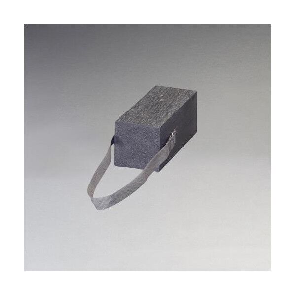 150x150x300mm 樹脂製角材(ベルト付)