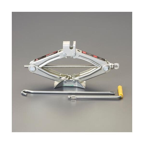 1.0ton/105-350mm パンタグラフジャッキ