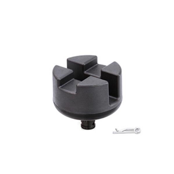 62x62mm ジャッキ用アダプター