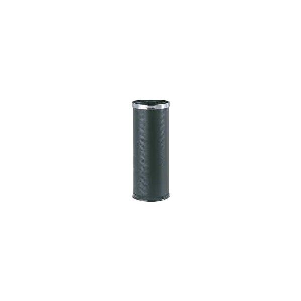 φ182mmx450mm 傘立 EA995AA-32 1台