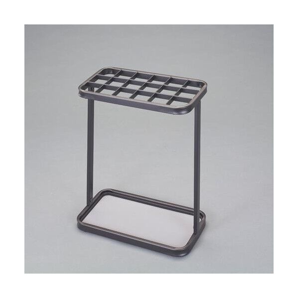 330x175x 425mm 傘立テ EA995AA-422A 1個...