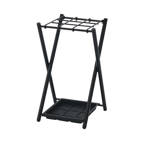 305x325x512mm 傘立