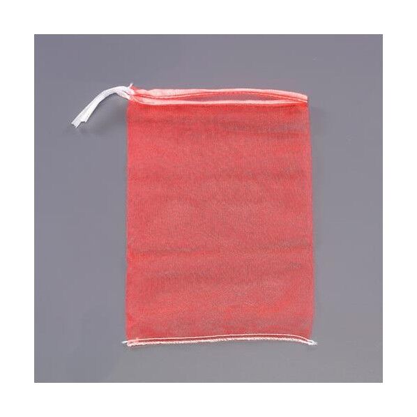 230x340mm 収穫用ネット袋( 2kg用)