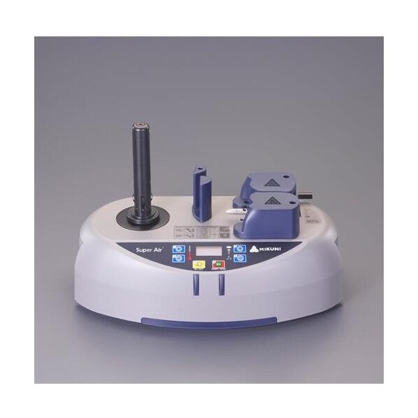 エアー緩衝材製造機 EA995BP-1 1台...