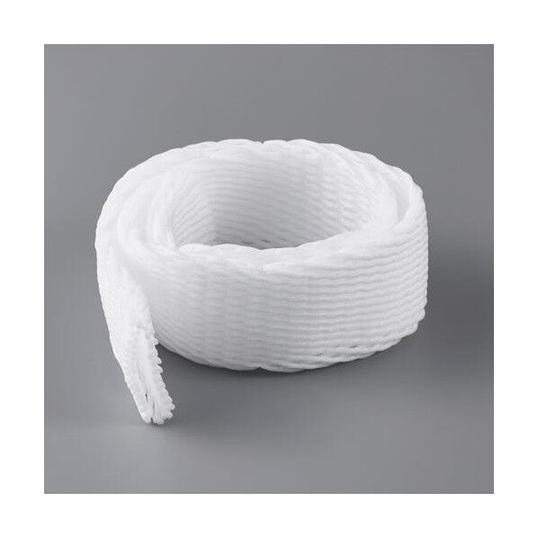 80mmx 1m 伸縮ネット(チューブタイプ)