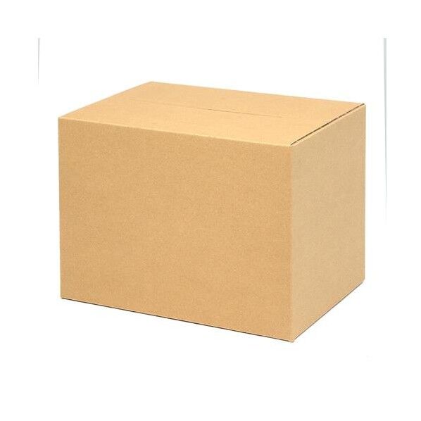 310x220x230mm/A4 ダンボール(無地)