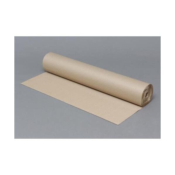 1000mm×10m 巻キダンボール EA995BS-90 1個...